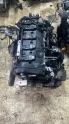 VW Passat 2.0 FSI BLR Orjinal Çıkma Komple Motor