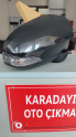 Oto Çıkma Parça / Toyota / Corolla / Ayna / Sağ Dış Ayna / Sıfır Parça 
