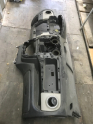 Dacia Lodgy Torbido
