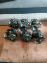 Oto Çıkma Parça / Toyota / Corolla / Motor / Eksantrik / Çıkma Parça 