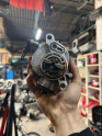Oto Çıkma Parça / Peugeot / 301 / Motor / Vakum Pompası / Çıkma Parça 