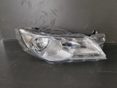 VOLKSWAGEN TİGUAN SAĞ ÖN FAR SIFIR 2008 - 2012