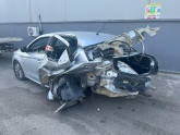 Oto Çıkma Parça / Citroen / C-elysee / Kaporta & Karoser / Sağ Ön Kapı / Çıkma Parça 