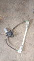 Renault Clio 2 sol cam kriko