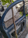 Oto Çıkma Parça / Renault / Kangoo / Kaporta & Karoser / Sağ Ön Kapı / Çıkma Parça 