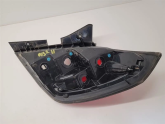 Oto Çıkma Parça / Chevrolet / Captiva / Far & Stop / Sağ Arka Stop / Çıkma Parça 
