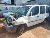 Oto Çıkma Parça / Fiat / Doblo / Motor / Motor (komple) / Çıkma Parça 
