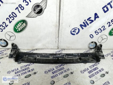 Oto Çıkma Parça / Mini / Countryman / Tampon / Orta Izgara / Çıkma Parça 