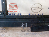 Oto Çıkma Parça / Hyundai / i10 / Tampon / Tampon Demiri / Çıkma Parça 