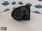 Oto Çıkma Parça / Seat / Toledo / Far & Stop / Sol Arka Stop / Çıkma Parça 