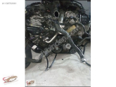 Oto Çıkma Parça / Mercedes / CLS / Motor / Motor (komple) / Çıkma Parça 