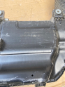 Oto Çıkma Parça / Suzuki / S-Cross / Filtre / Hava Filtresi Kutusu / Çıkma Parça 