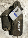 Oto Çıkma Parça / Opel / Kadett / Elektrik / Marş Motoru / Çıkma Parça 