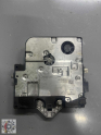 9863646980 PEUGEOT 408 GPS ANTEN