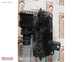 Oto Çıkma Parça / Renault / R 21 / Filtre / Hava Filtresi Kutusu / Çıkma Parça 