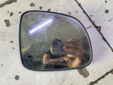 CHEVROLET CAPTİVA SAĞ AYNA CAMI ÇIKMA 93743585 CANCAN OPEL