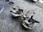 Oto Çıkma Parça / Mitsubishi / Lancer / Alt Takım / Taşıyıcı / Çıkma Parça 