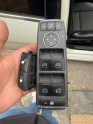 w204 cam motorlari ve dugmeler