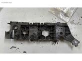 CHERY TIGGO 7 PRO TAMPON BRAKETI SOL 23