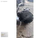 Oto Çıkma Parça / Bmw / 3 Serisi / Şanzıman / Şanzıman Komple / Çıkma Parça 