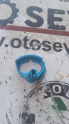Oto Çıkma Parça / Seat / Leon / Kalorifer / Kalorifer Rezistansı / Çıkma Parça 