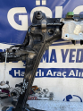 Oto Çıkma Parça / Dacia / Sandero / Alt Takım / Travers / Çıkma Parça 