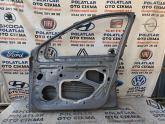 Oto Çıkma Parça / Renault / Laguna / Kaporta & Karoser / Sağ Ön Kapı / Çıkma Parça 