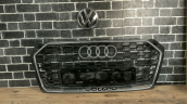 Audi A3 Modeli İçin Ön Panjur - Oto Çıkma Parçalar