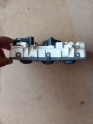 Oto Çıkma Parça / Renault / Clio / Kalorifer / Kontrol Paneli / Çıkma Parça 