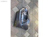 Oto Çıkma Parça / Opel / Combo / Tampon / Tampon Köşesi / Çıkma Parça 