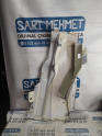 Oto Çıkma Parça / Iveco - Otoyol / Daily / Kaporta & Karoser / Sol Ön Çamurluk / Çıkma Parça 