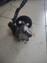 Oto Çıkma Parça / Hyundai / H100 / Direksiyon / Direksiyon Pompası / Çıkma Parça 