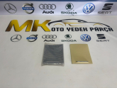 Oto Çıkma Parça / Volkswagen / Passat / Koltuk & Döşeme / Orta Konsol / Çıkma Parça 