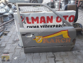 Oto Çıkma Parça / Suzuki / SA / Kaporta & Karoser / Sağ Ön Kapı / Çıkma Parça 