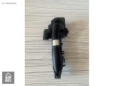 Oto Çıkma Parça / Kia / Ceed / Kaporta & Karoser / Dış Kapı Kolu / Çıkma Parça 