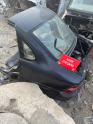 Oto Çıkma Parça / Opel / Vectra / Kaporta & Karoser / Arka Çamurluk / Çıkma Parça 