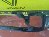 Oto Çıkma Parça / Renault / Trafic / Tampon / Ön Tampon / Çıkma Parça 