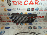 Oto Çıkma Parça / Mitsubishi / Lancer / Kaporta & Karoser / Panjur / Çıkma Parça 