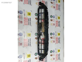 AUDİ A6 S-LİNE ÖN TAMPON PANJUR İÇ DESTEK OEM 4g0807233 ÇIKMA