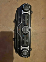 Oto Çıkma Parça / Jeep / Wrangler / Klima / Kontrol Paneli / Çıkma Parça 