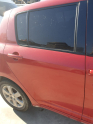 suzuki swift 2008 çıkma sağ arka kapı (son fiyat)