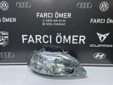 HONDA CİVİC İES 1999-2000 SAĞ ÖN FAR SIFIR