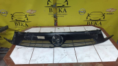Oto Çıkma Parça / Opel / Corsa / Kaporta & Karoser / Panjur / Çıkma Parça 