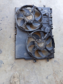 Oto Çıkma Parça / Fiat / Ducato / Fan / Fan Paneli / Çıkma Parça 