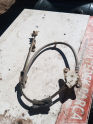 Oto Çıkma Parça / Fiat / Uno / Oto Cam / Cam Krikosu / Çıkma Parça 