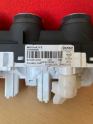 Oto Çıkma Parça / Renault / R 5 / Kalorifer / Kontrol Paneli / Çıkma Parça 
