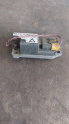 Oto Çıkma Parça / Renault / Laguna / Airbag / Sürücü Airbag / Çıkma Parça 