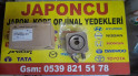 Oto Çıkma Parça / Hyundai / Santa Fe / Motor / Yağ Soğutucu / Sıfır Parça 