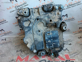 Oto Çıkma Parça / Citroen / DS5 / Yakıt / Yakıt Deposu / Çıkma Parça 
