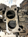 Oto Çıkma Parça / Skoda / Favorit / Motor / Karbüratör / Çıkma Parça 